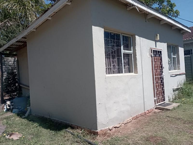 4 Bedroom Property for Sale in West Hill Eastern Cape